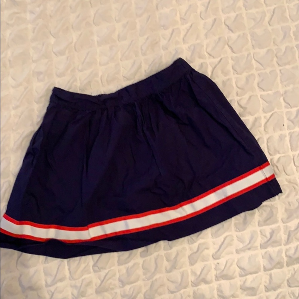 Gymboree Skirt